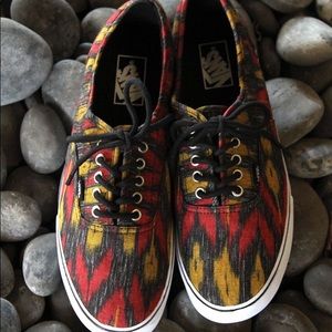 Vans Era Pro